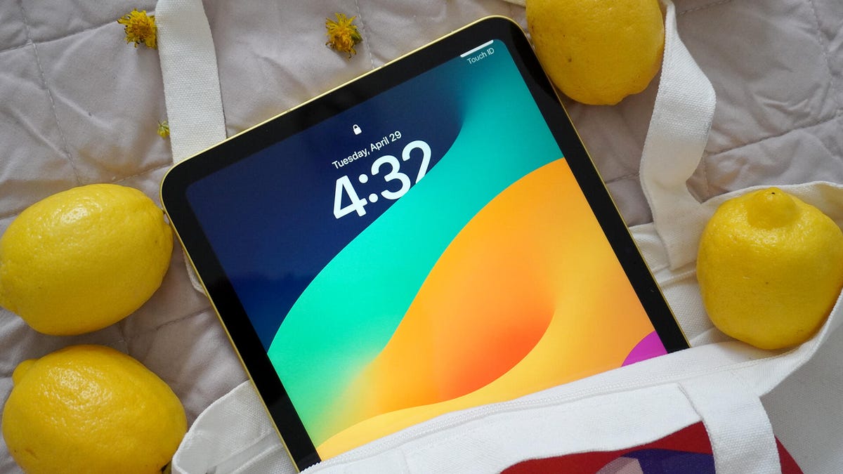 i-struggled-with-recommending-ipad-models-–-but-this-one-just-made-it-so-much-easier