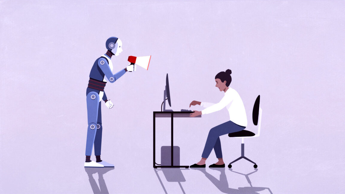 time-saved-by-ai-offset-by-new-work-created,-study-suggests