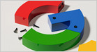 the-google-search-antitrust-trial-is-effectively-a-fight-about-ai’s-future,-as-lawyers-and-rivals-argue-google’s-monopoly-could-make-it-the-dominant-ai-player-(david-mccabe/new-york-times)