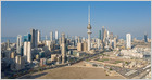 kuwait-cracks-down-on-crypto-miners-for-being-a-“major”-cause-of-blackouts;-energy-consumption-in-the-al-wafrah-region-fell-by-55%-after-the-crackdown-(ahmed-hagagy/reuters)