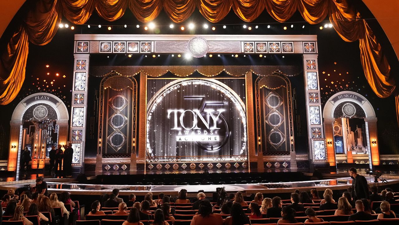 tony-award-nominees-share-their-reactions-on-ny1