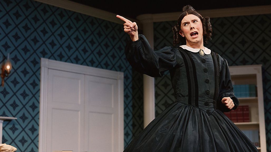 cole-escola-nominated-for-tony-award