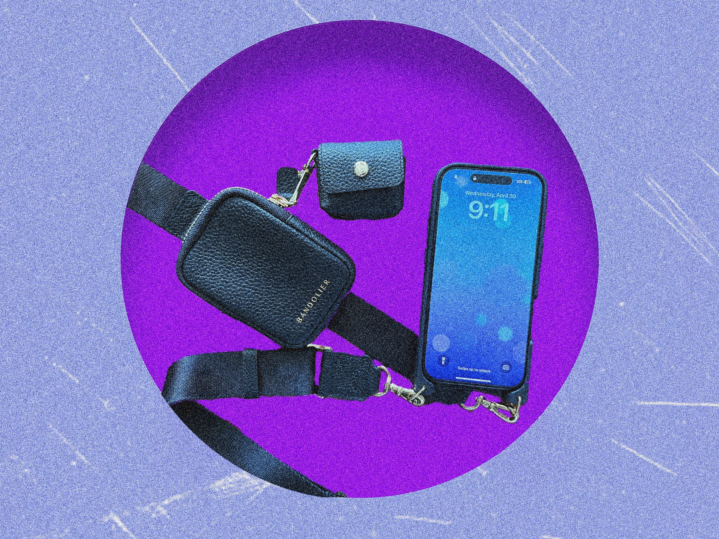i-thought-phone-lanyards-were-ugly—until-i-tried-the-bandolier-bodie