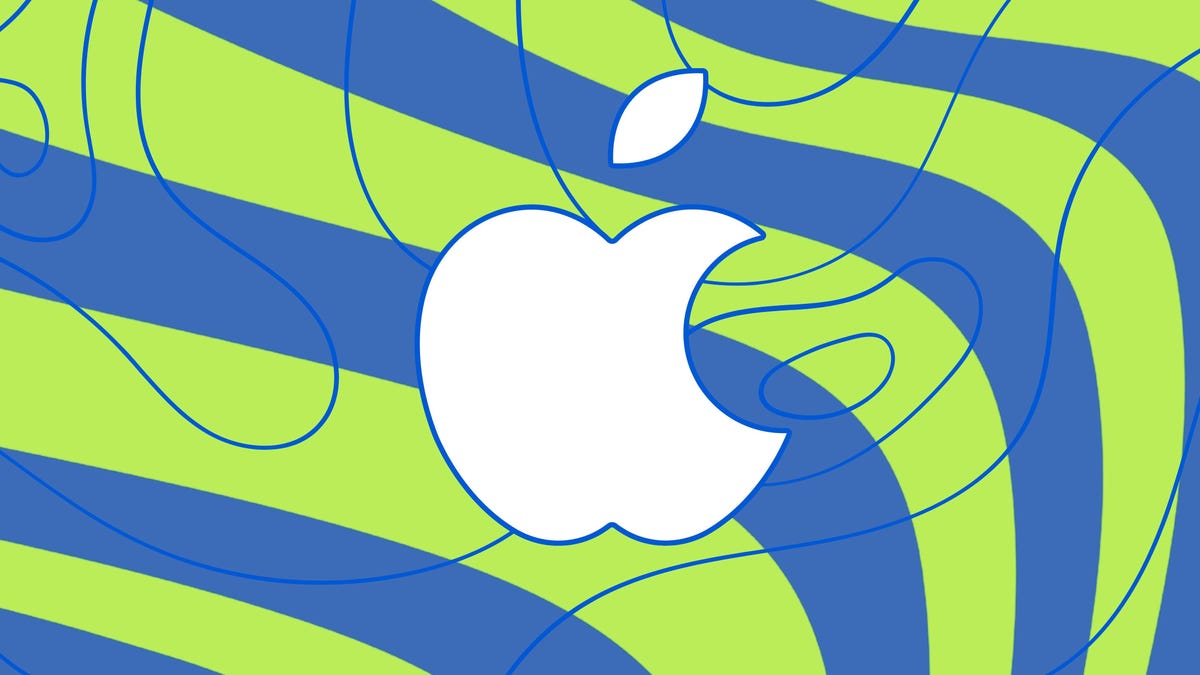 tariffs-will-take-a-$900-million-bite-out-of-apple-next-quarter,-says-tim-cook