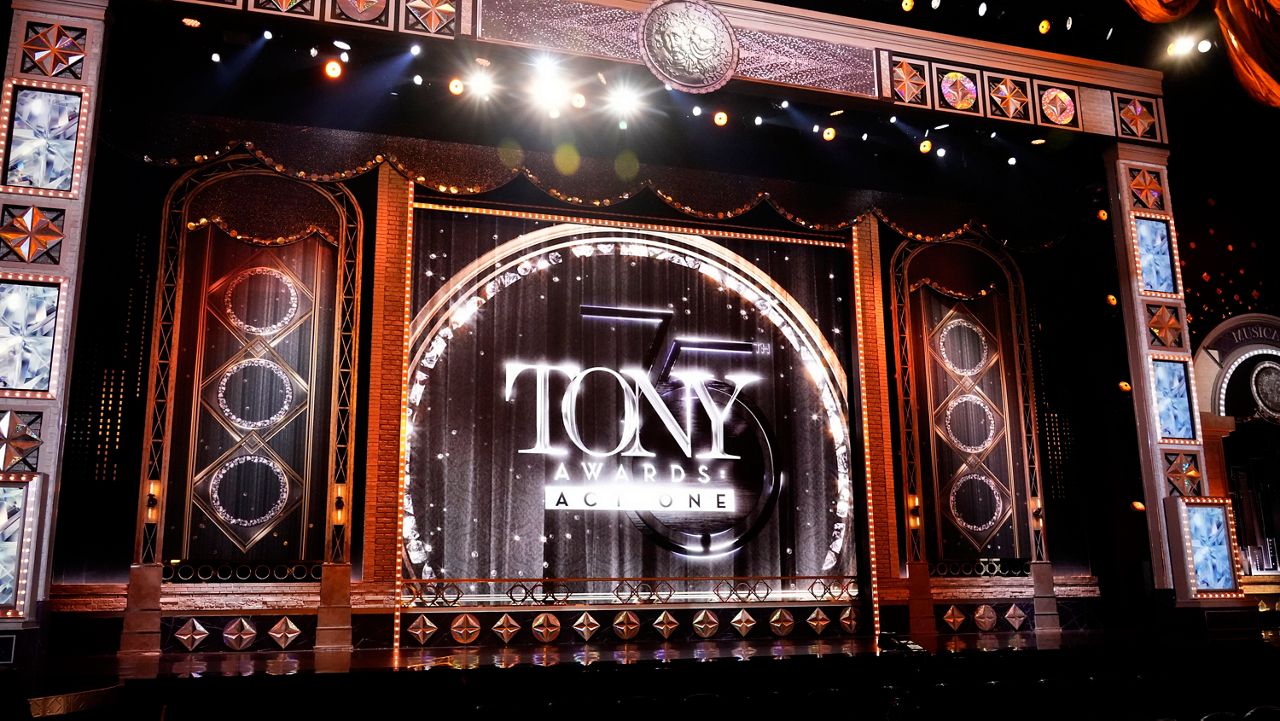 ‘buena-vista-social-club,’-‘death-becomes-her,’-‘maybe-happy-ending’-lead-tony-award-nominations-with-10-nods-each