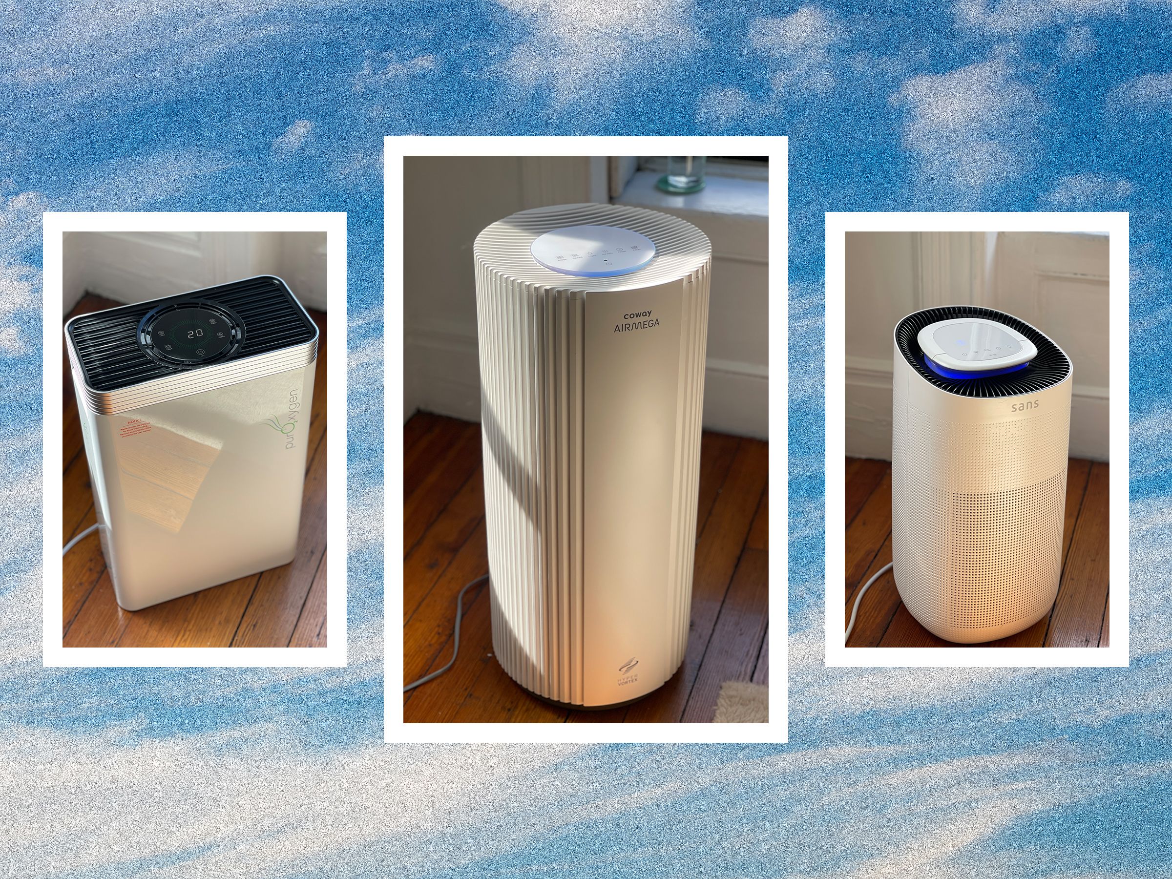15-best-air-purifiers-(2025):-coway,-airdoctor,-iqair