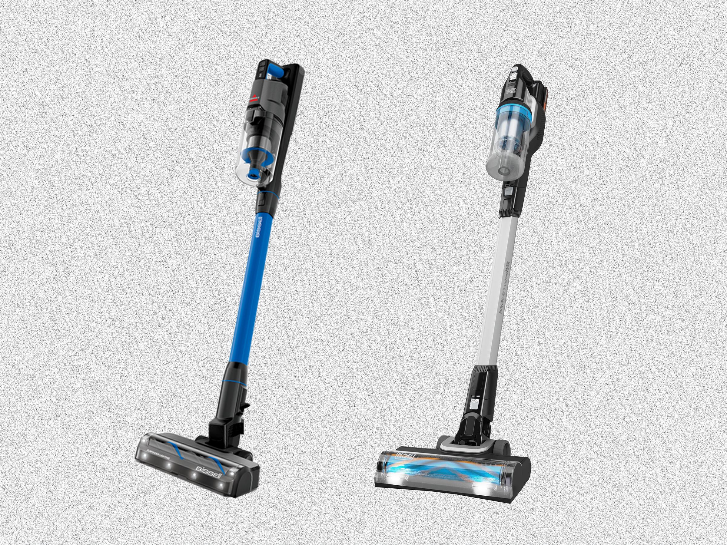 7-best-cordless-vacuums-for-your-whole-house-(2025)
