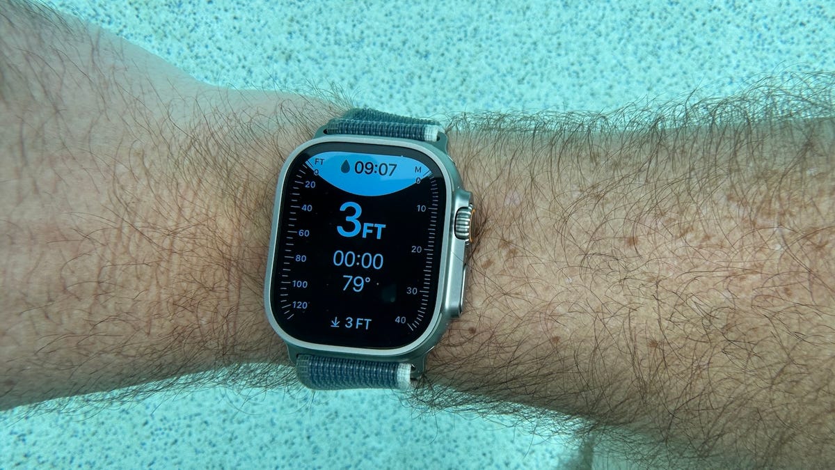 the-best-waterproof-smartwatches-of-2025:-expert-tested-and-reviewed