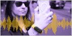 wearing-three-ai-powered-devices,-the-$50-bee-pioneer,-$199-limitless-pendant,-and-$159-plaud-notepin,-shows-how-the-wearables-can-be-useful-but-also-creepy-(joanna-stern/wall-street-journal)