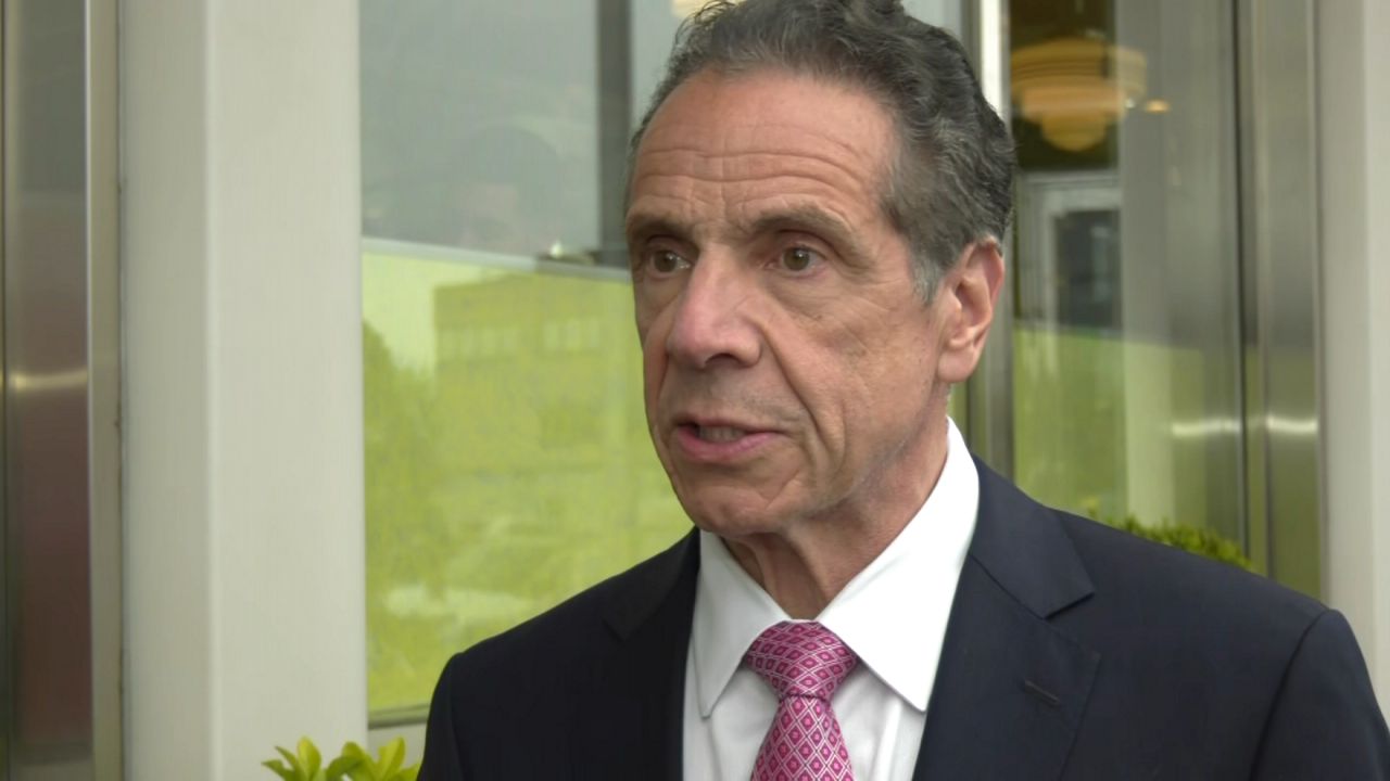 cuomo-focuses-on-trump,-not-rivals,-in-exclusive-ny1-interview