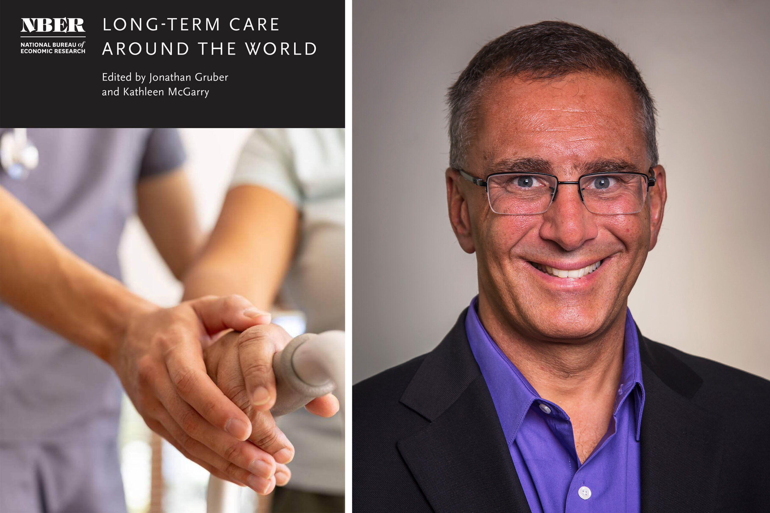 the-age-old-problem-of-long-term-care