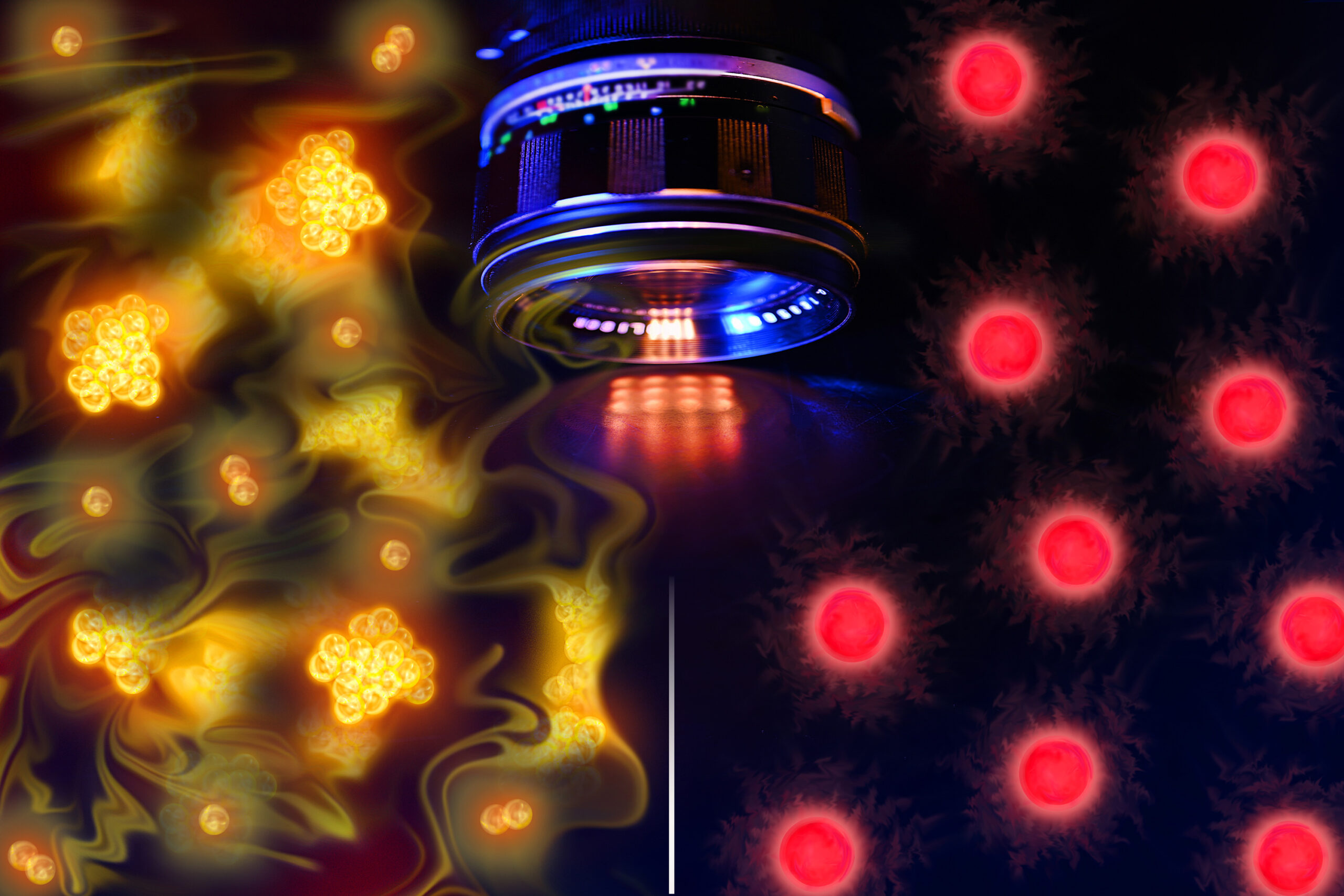 mit-physicists-snap-the-first-images-of-“free-range”-atoms