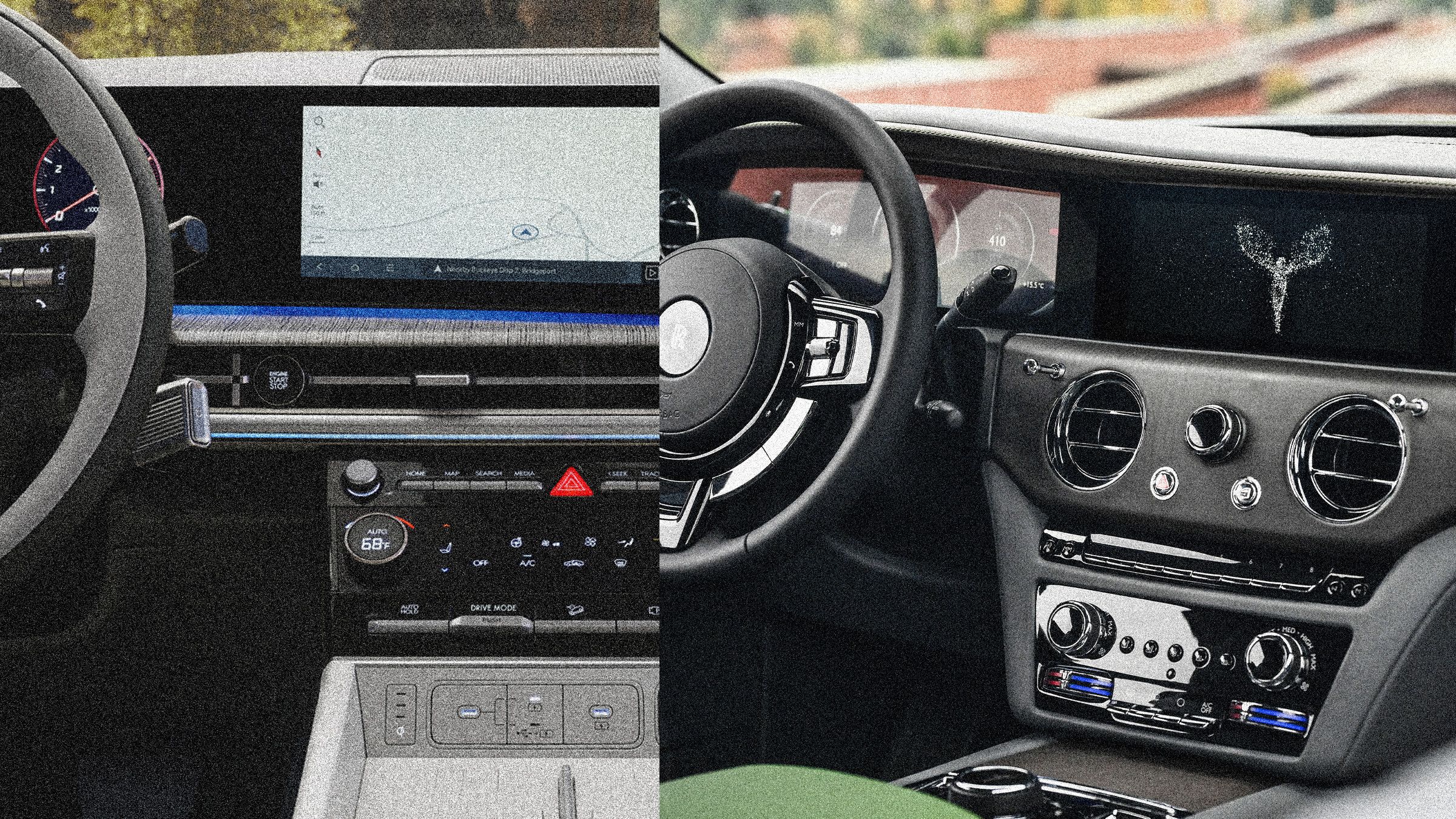 rejoice!-carmakers-are-embracing-physical-buttons-again