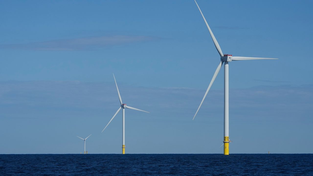 states-sue-trump-administration-for-blocking-the-development-of-wind-energy