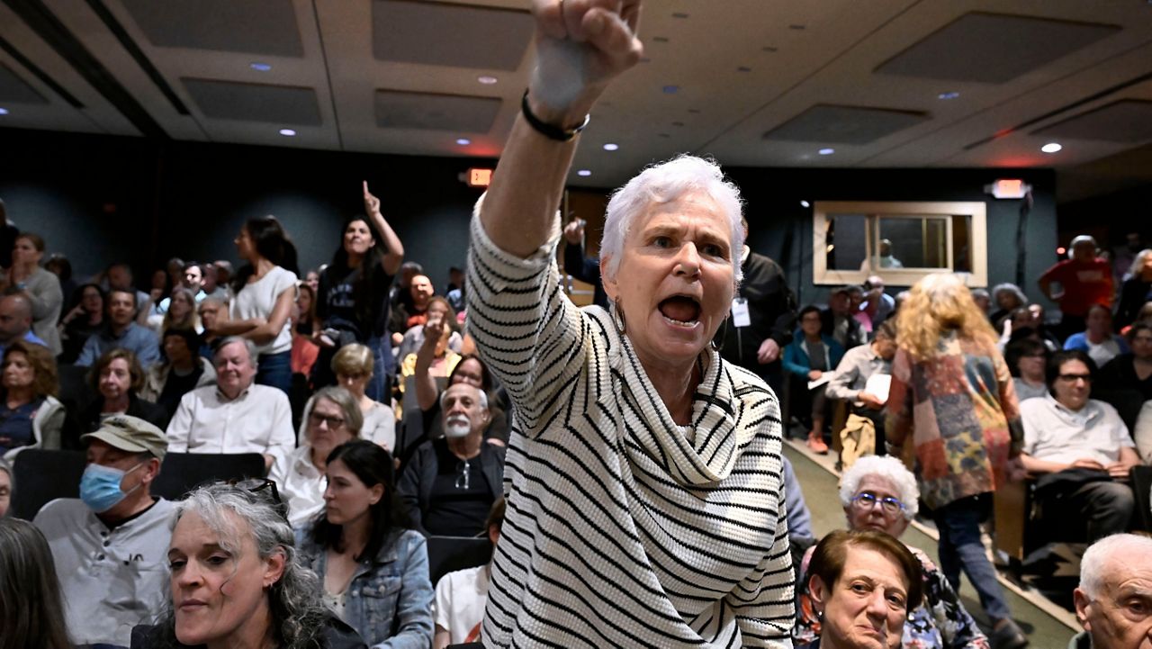 rep.-mike-lawler-peppered-with-questions-about-trump-during-raucous-town-hall