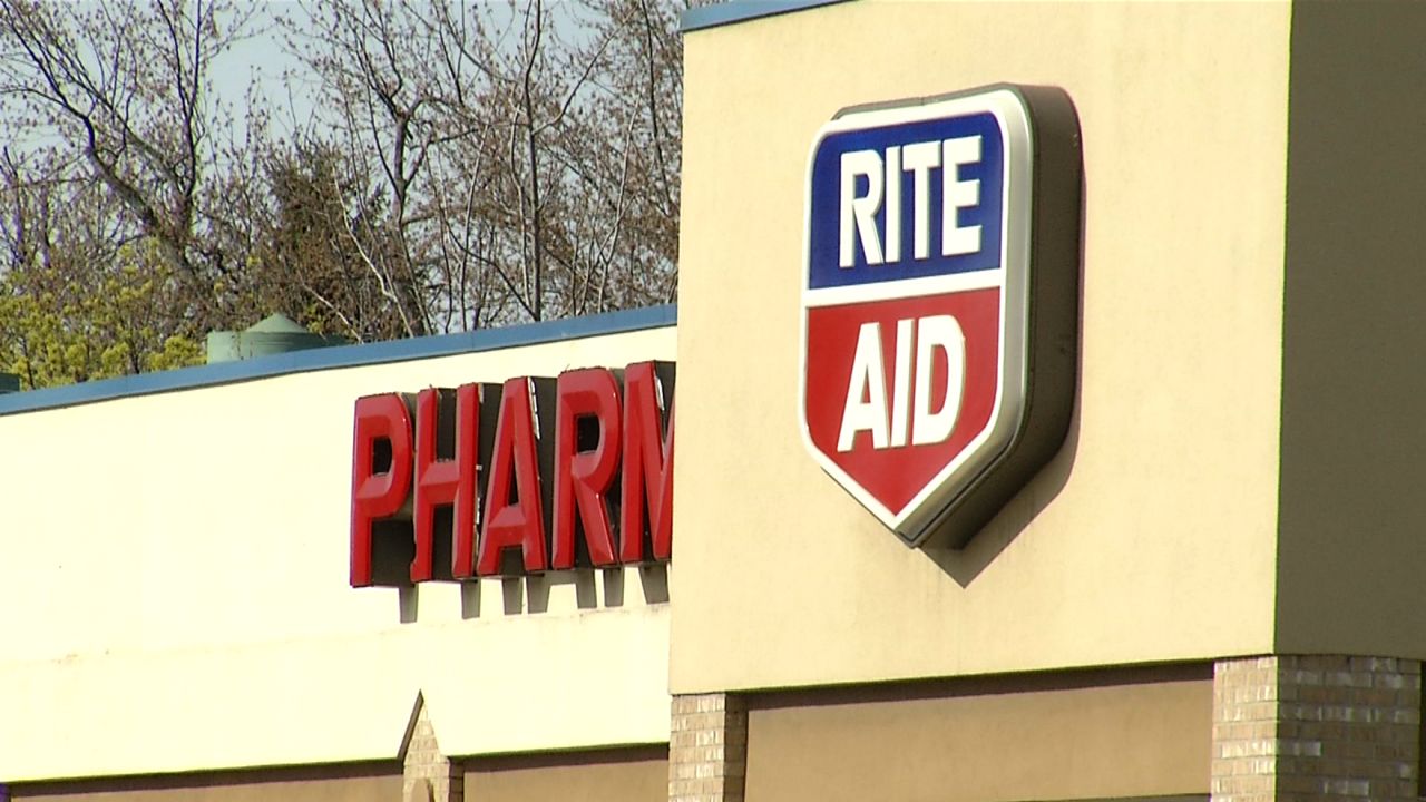 rite-aid-to-close-more-than-175-pharmacies-across-new-york