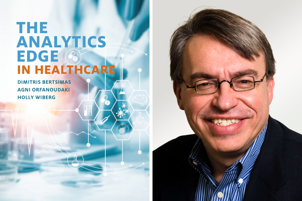 q&a:-a-roadmap-for-revolutionizing-health-care-through-data-driven-innovation