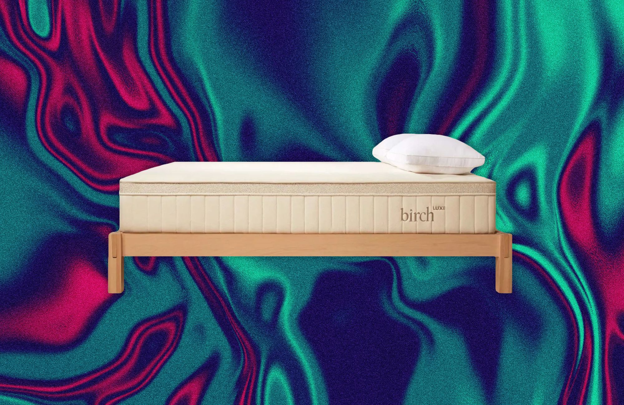best-early-memorial-day-mattress-deals-(2025)