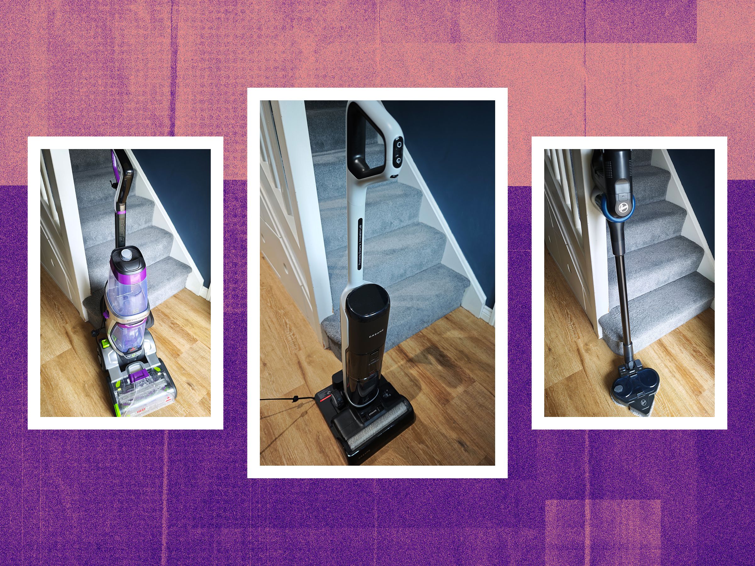 9-best-carpet-cleaners-(2025):-budget,-spot-cleaners,-hard-floors