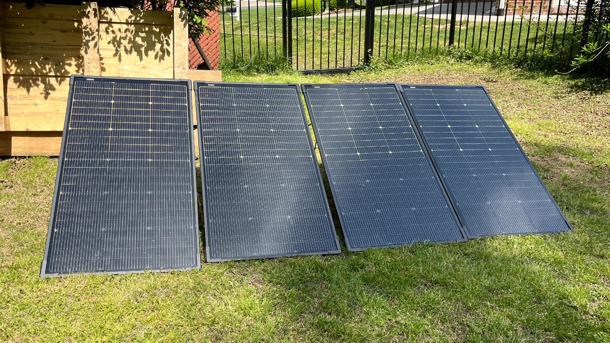 how-these-portable-solar-panels-are-saving-me-$30-a-month-–-and-what-else-to-know