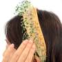 plants-you-can-wear:-hydrogel-material-weaves-seeds-into-textiles