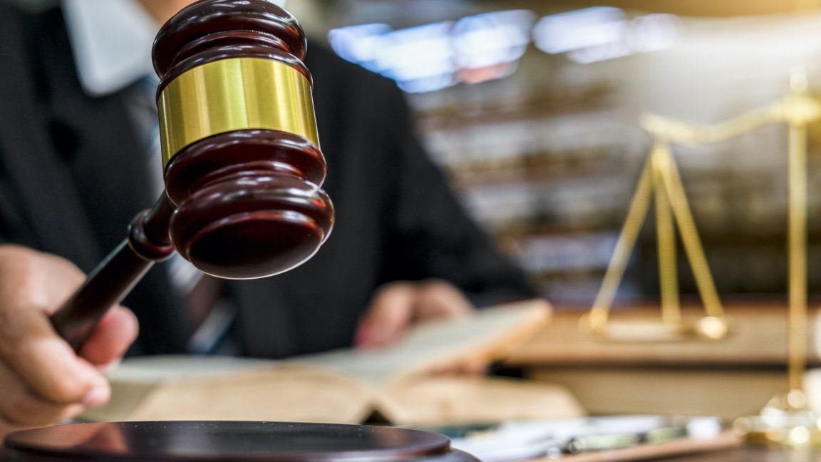 man-pleads-guilty-to-using-malicious-ai-software-to-hack-disney-employee