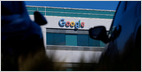 us-v.-google:-the-doj-says-in-a-may-5-filing-that-google-should-sell-its-adx-business-and-dfp-ad-platform;-google-says-divestiture-isn’t-warranted-or-feasible-(wall-street-journal)