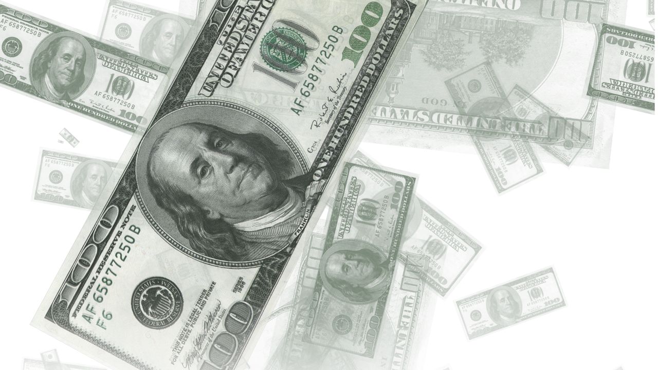 hochul:-state-paying-off-unemployment-insurance-debt-‘my-counter-to-the-tariffs’