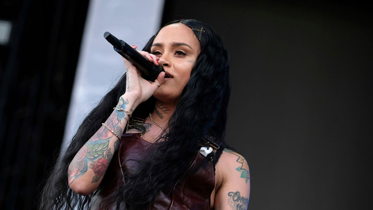 kehlani’s-central-park-concert-canceled-after-nyc-mayor-raises-security-concerns