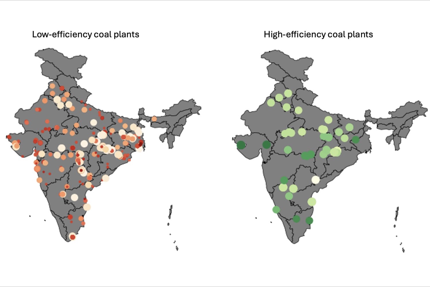 how-can-india-decarbonize-its-coal-dependent-electric-power-system?