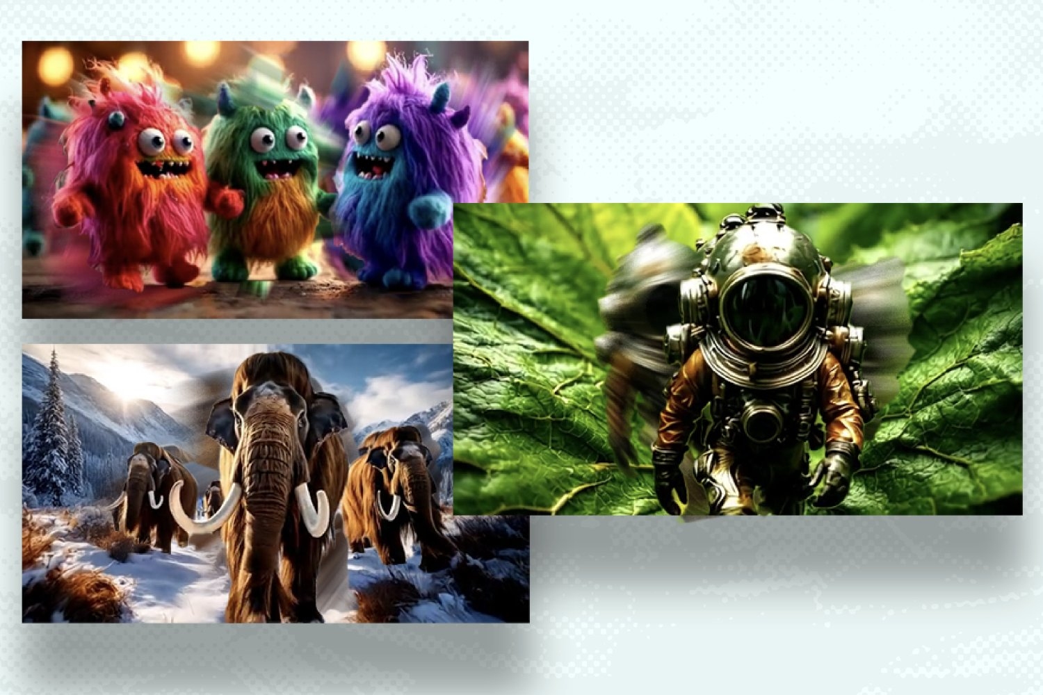 hybrid-ai-model-crafts-smooth,-high-quality-videos-in-seconds