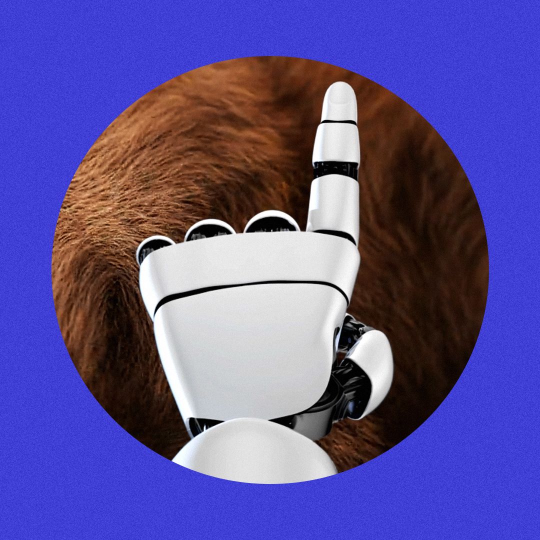 amazon-has-made-a-robot-with-a-sense-of-touch