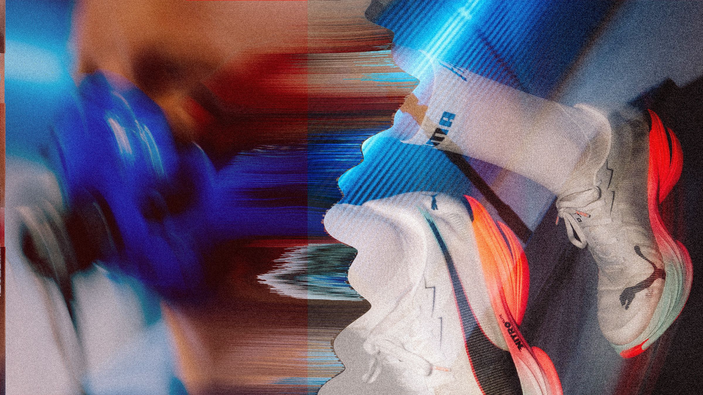 puma-says-it-made-the-fastest-running-shoe-ever.-we-put-it-to-the-test