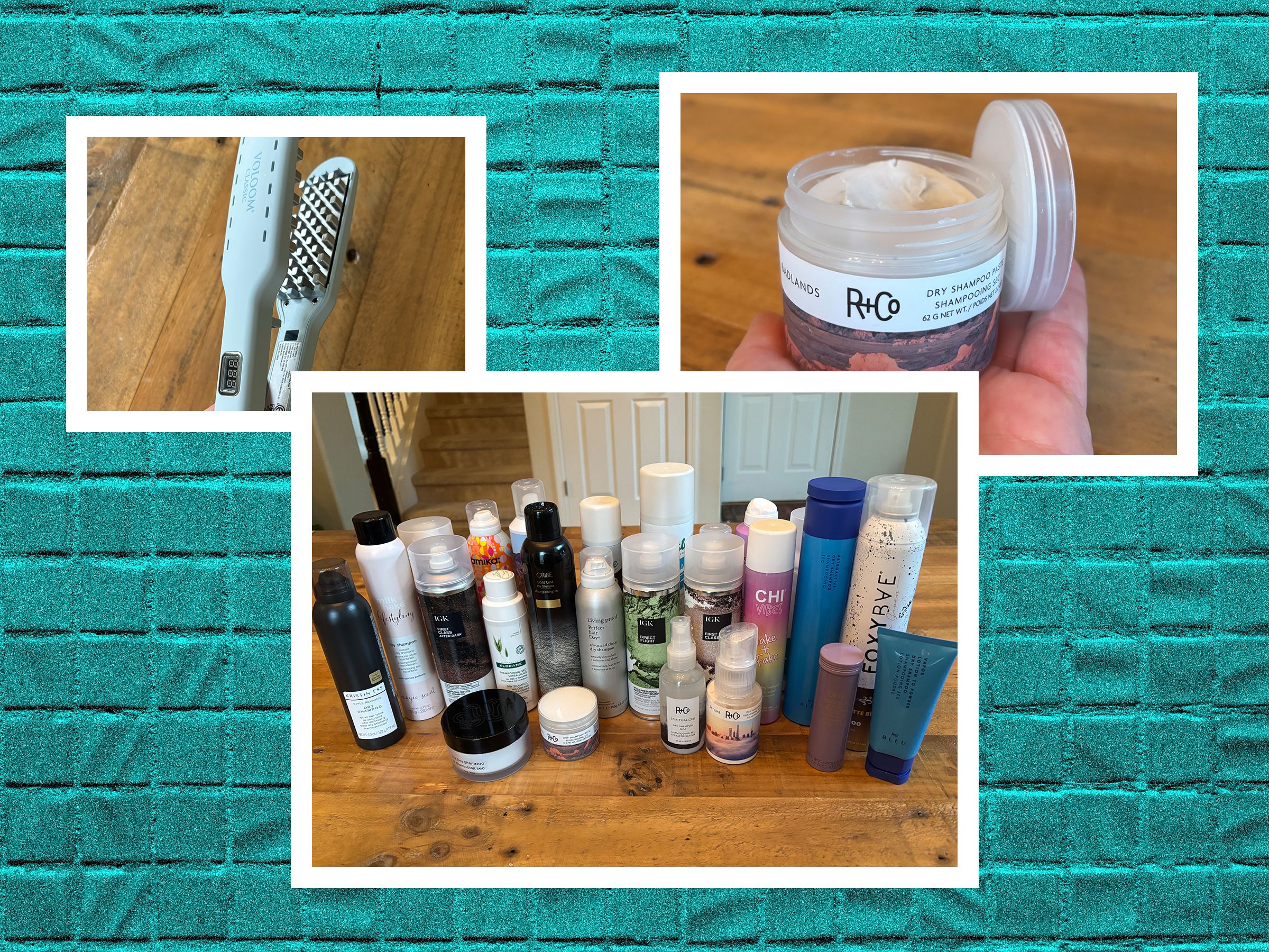 9-best-dry-shampoos,-editor-tested-and-reviewed-(2025)