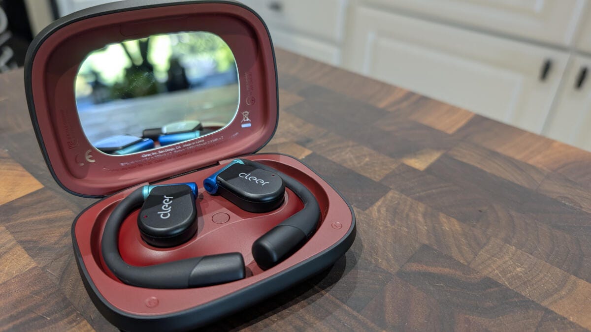 why-i-recommend-these-wireless-earbuds-to-most-people-–-even-though-they’re-for-gaming