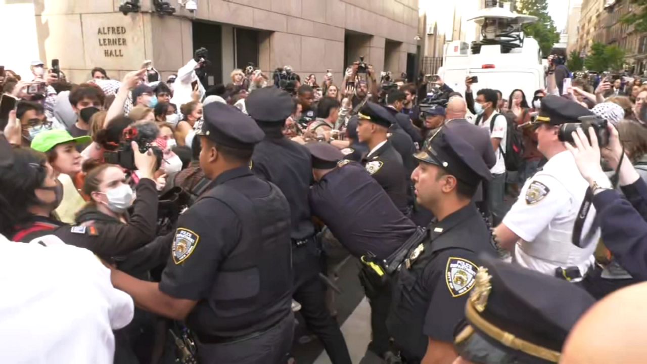 pro-palestinian-protest-at-columbia-university-ends-with-80-arrests