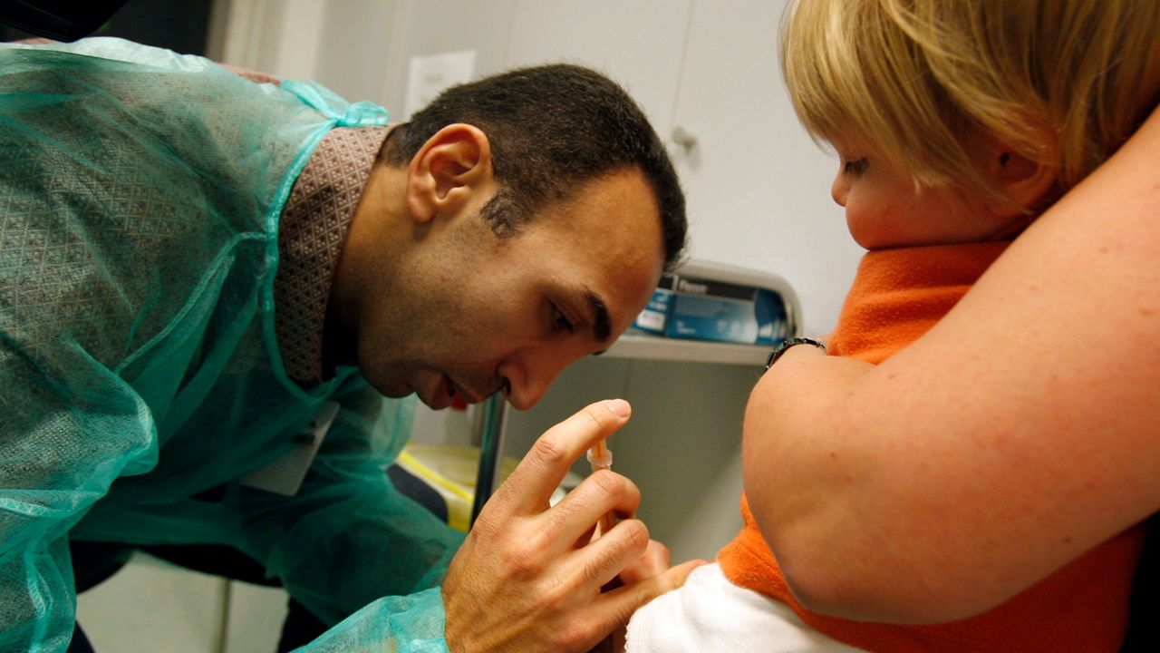 ny.-flu-season-saw-highest-ever-influenza-associated-deaths-in-children,-health-officials-say