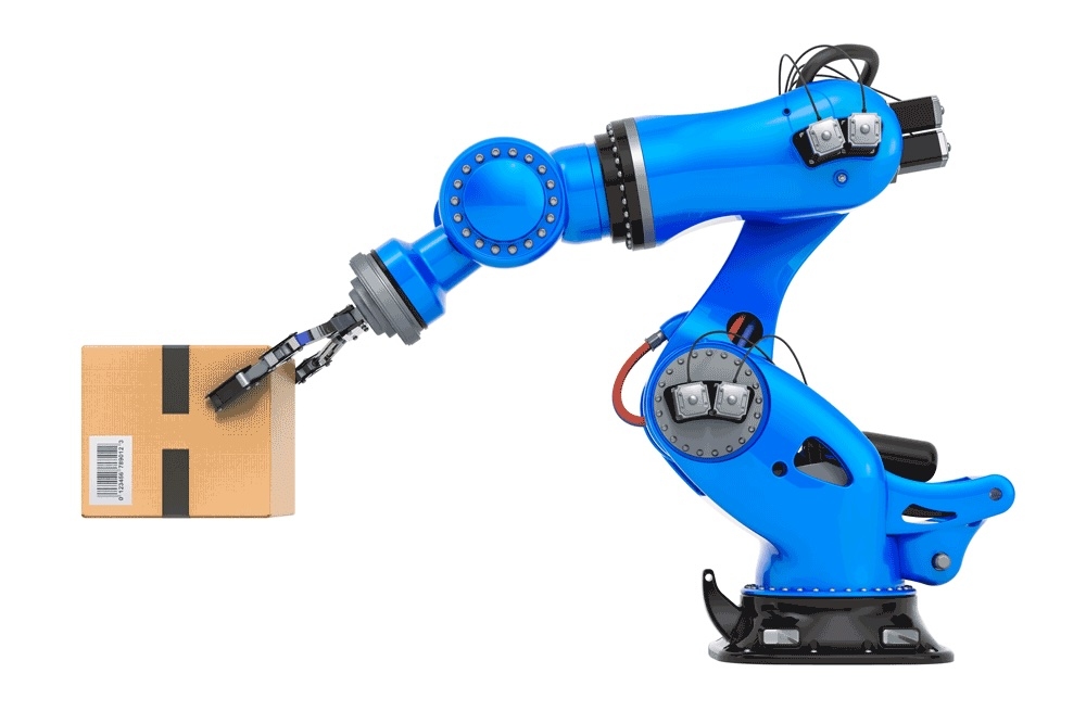 system-lets-robots-identify-an-object’s-properties-through-handling