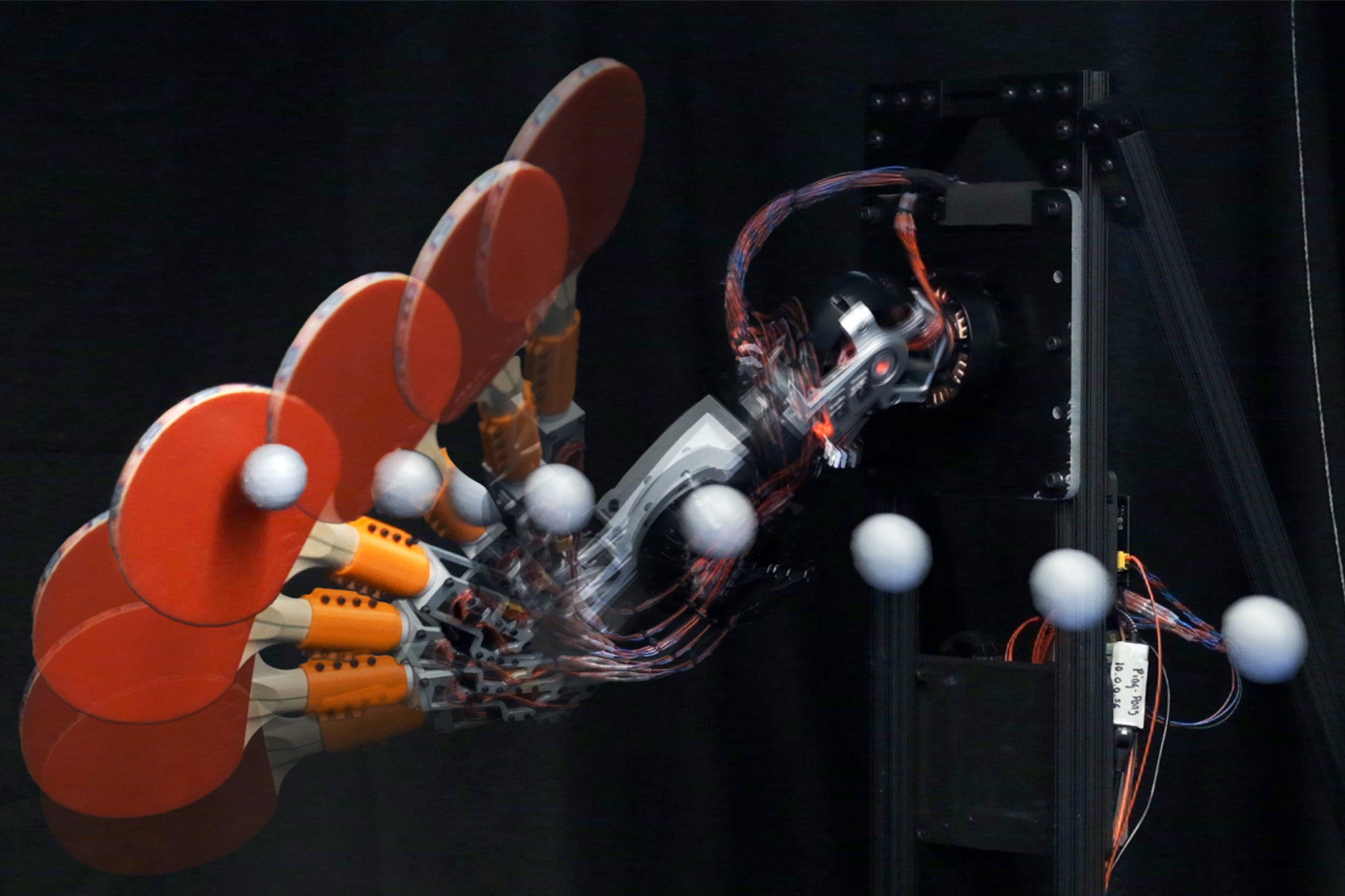 ping-pong-bot-returns-shots-with-high-speed-precision