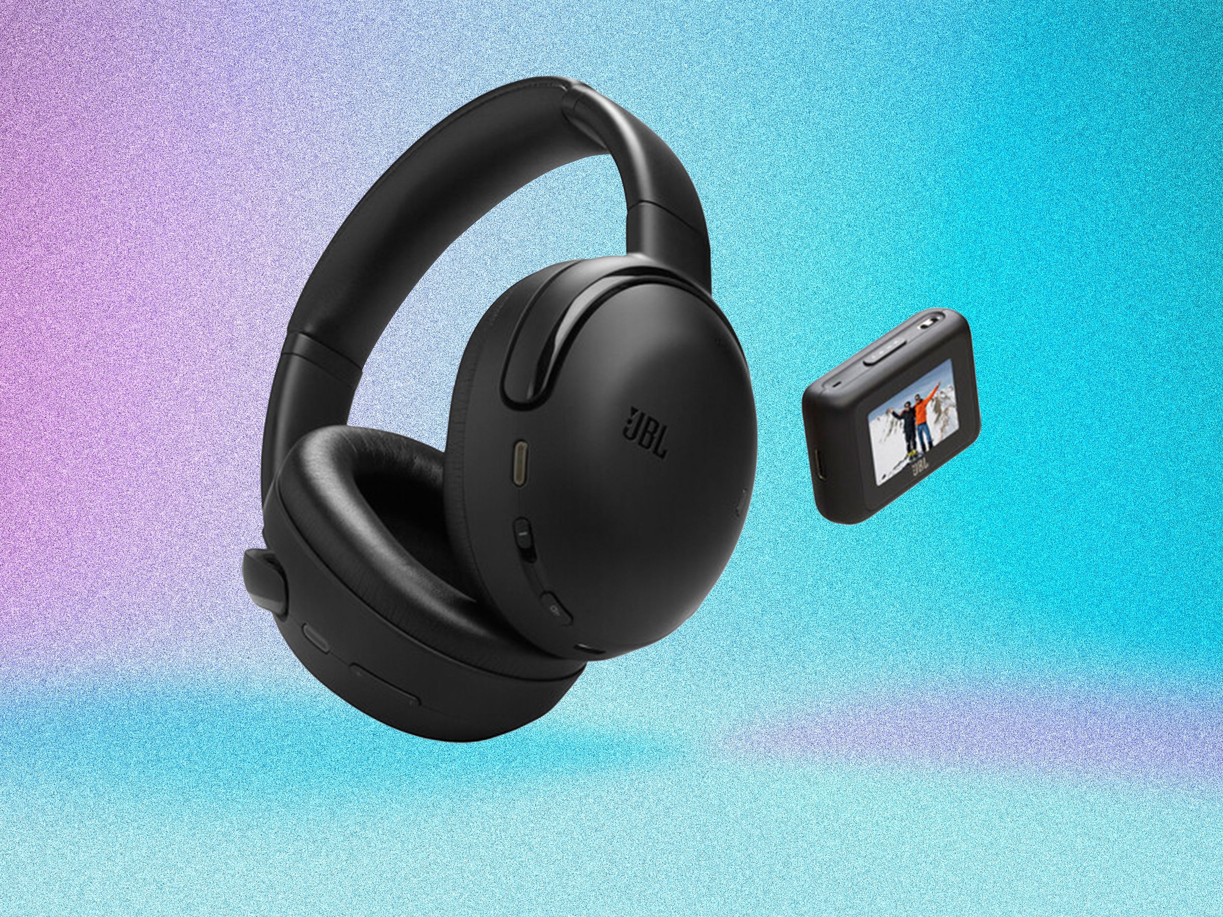 jbl-tour-one-m3-review:-great-noise-canceling-headphones