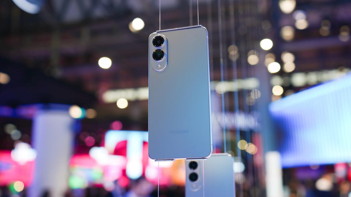 samsung’s-next-galaxy-s25-phone-has-an-ultra-level-camera-–-and-a-free-preorder-deal