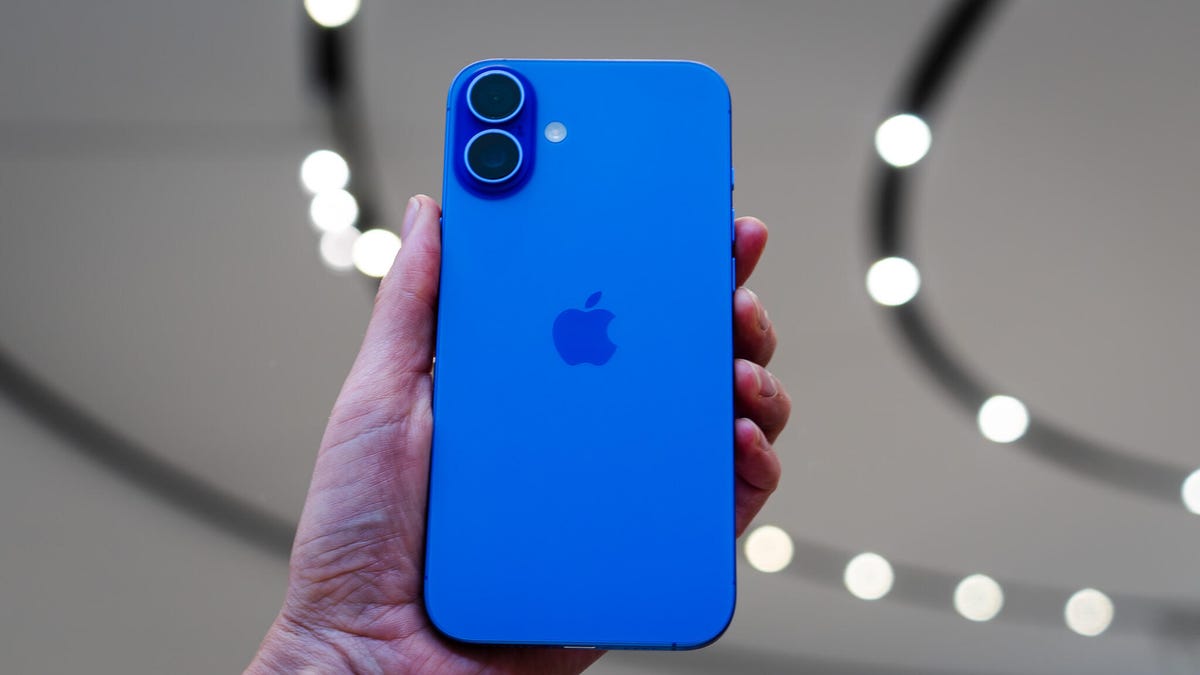 buying-an-iphone-18-next-year-may-look-a-little-different-–-and-why-you-should-be-excited