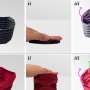 origami-points-to-new-materials-that-‘breathe’-and-twist-on-command