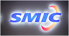 smic-reports-q1-revenue-up-284%-yoy-to-$22b,-vs-$23b-est,-profit-up-1619%-yoy-to-$188m,-vs-$2224m-est.,-and-says-h2-has-“opportunities-and-challenges”-(reuters)