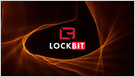 hackers-defaced-the-lockbit-ransomware-gang’s-dark-web-affiliate-panels,-linking-to-a-mysql-database-dump-with-operational-data,-including-59,975-btc-addresses-(lawrence-abrams/bleepingcomputer)