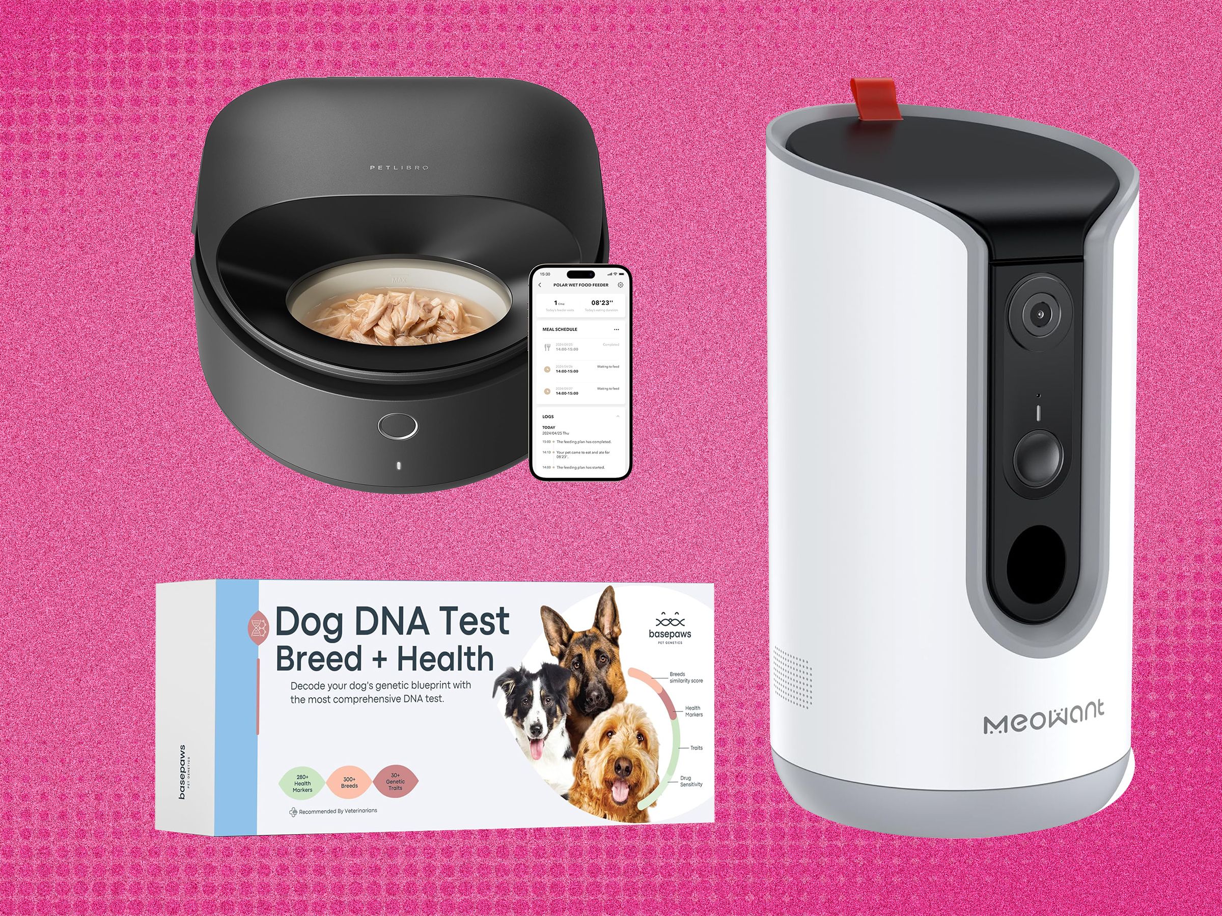 the-21-best-early-amazon-pet-day-deals-(2025)