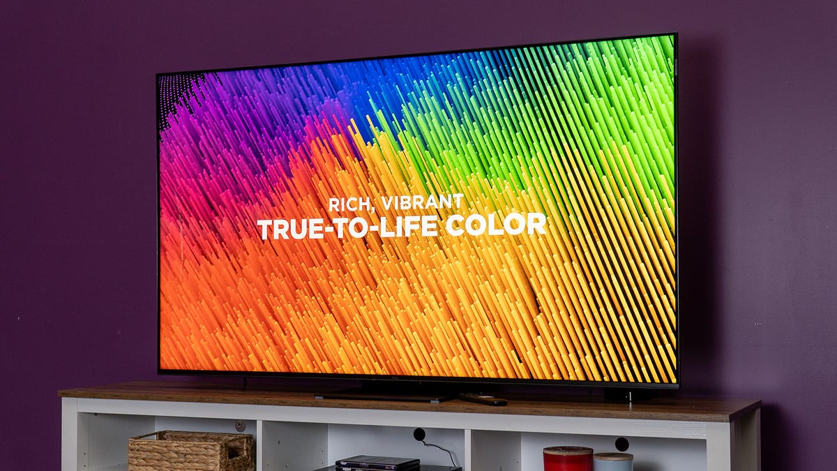 don’t-sleep-on-this-tcl-tv-in-2025:-this-new-mini-led-model-gives-oled-a-close-fight