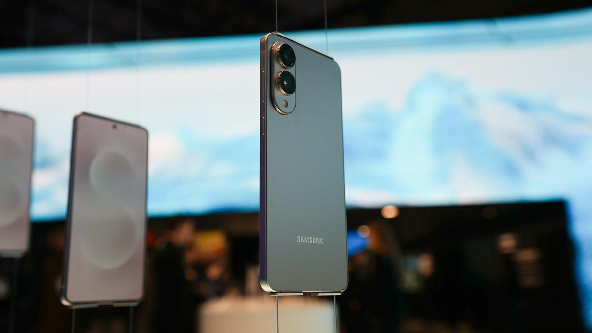 samsung-confirms-big-durability-upgrade-for-galaxy-s25-edge-–-and-it’s-mostly-good-news