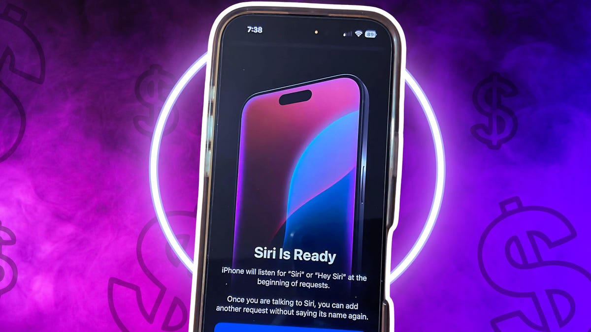 you-could-get-a-cut-of-apple’s-$95-million-siri-settlement-–-here’s-how