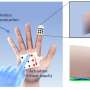 wearable-haptics-get-thinner:-a-flexible-haptic-patch-lets-you-feel-the-virtual-world